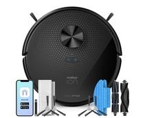 Obrázek k produktu: NICEBOY ION Charles i9 Plus, černý (black)