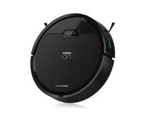 Obrázek k produktu: NICEBOY ION Charles i3 Plus, černý (black)