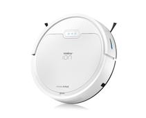 Obrázek k produktu: NICEBOY ION Charles i3 Plus, bílá (white)