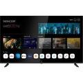 Obrázek k produktu: SENCOR SLE 55US802TCSB UHD SMART TV, černý (black)