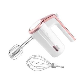 SHM 9000WH Aku ruční šlehač SENCOR