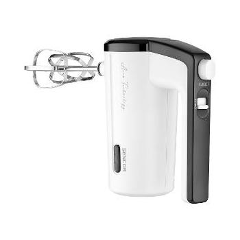 SHM 9001GY  AKU RUČNÍ ŠLEHAČ SENCOR