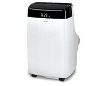 Obrázek k produktu: SENCOR SAC MT9040C