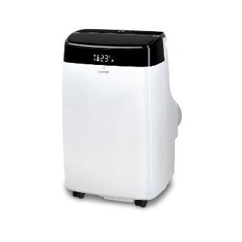 SAC MT9040C klimatizace mobilní SENCOR