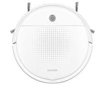 Obrázek k produktu: SENCOR SRV 1550WH