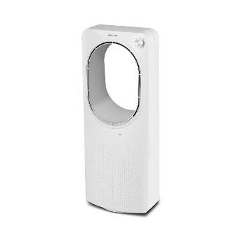 SFT 2403WH bezvrtulový ventilátor SENCOR