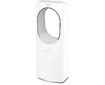 Obrázek k produktu: SENCOR SFT 2404WH