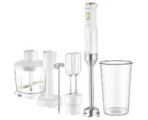 Obrázek k produktu: SENCOR SHB 6441WH