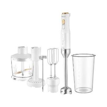 SHB 6441WH tyčový mixér SENCOR