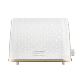 STS 7200WH Topinkovač SENCOR