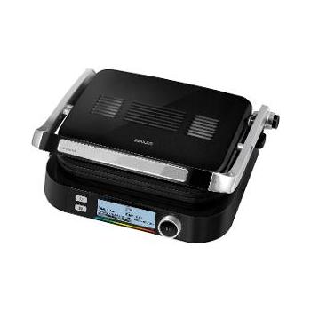 SBG 6238BK kontaktní gril SENCOR