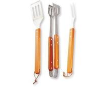 Obrázek k produktu: FIELDMANN FZG 9018