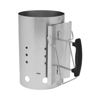 FZG 9000-U E Komín. podpalovač FIELDMANN