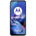 Motorola Moto G54 5G 12+256 GB Pearl Blue