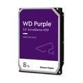 Obrázek k produktu: WD Purple 8TB