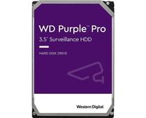 Obrázek k produktu: WD Purple Pro 14TB
