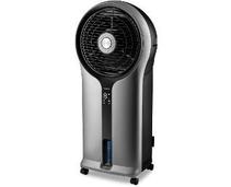 Obrázek k produktu: SENCOR SFN 9014SL