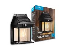 Obrázek k produktu: OEM ML-WS128 LED nástěnné