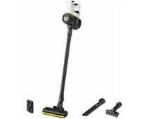 Obrázek k produktu: KÄRCHER VC 4 Cordless MyHome 1.198-630.0