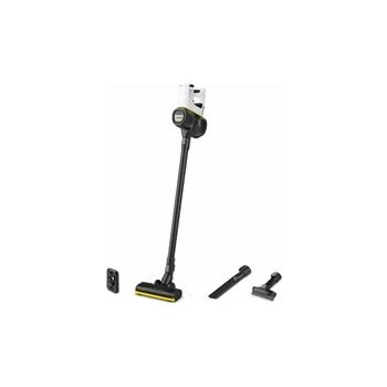 Kärcher VC 4 Cordless MyHome 1.198-630.0