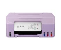 Obrázek k produktu: CANON PIXMA G3430 fialová