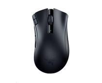 Obrázek k produktu: RAZER Deathadder V2 X HyperSpeed, černý (black)
