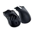 RAZER myš Deathadder V2 X HyperSpeed, bezdrátová, optická
