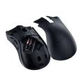 RAZER myš Deathadder V2 X HyperSpeed, bezdrátová, optická