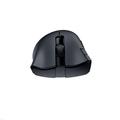 RAZER myš Deathadder V2 X HyperSpeed, bezdrátová, optická