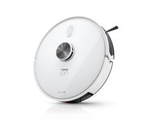 Obrázek k produktu: NICEBOY ION Charles i10, bílý (white)