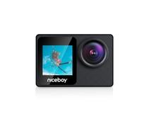 Obrázek k produktu: NICEBOY VEGA 11 Vision