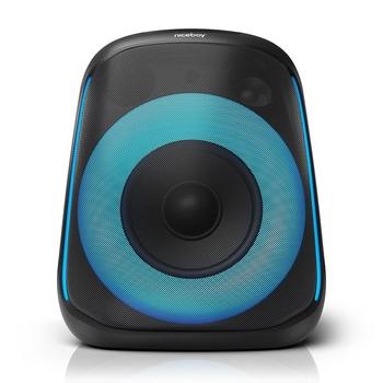 Niceboy PARTY Boom 80W