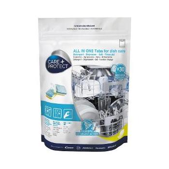 LDT2030 ALL IN ONE TABL. CARE + PROTECT