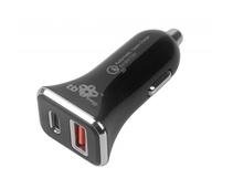 Obrázek k produktu: Tb Touch USB 3.0 + USB C