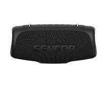 Obrázek k produktu: SENCOR Resonex Midi