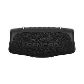RESONEX MIDI BLUETOOTH SPEAKER SENCOR