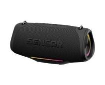 Obrázek k produktu: SENCOR Resonex Maxi