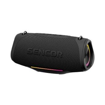 RESONEX MAXI BLUETOOTH SPEAKER SENCOR