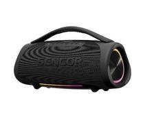 Obrázek k produktu: SENCOR Resonex Mega