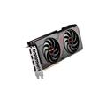 Sapphire PULSE RX 7600/8GB/GDDR6