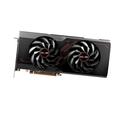 Obrázek k produktu: SAPPHIRE PULSE Radeon RX 7800 XT 16GB