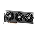 Obrázek k produktu: SAPPHIRE NITRO+ Radeon RX 7800 XT 16GB