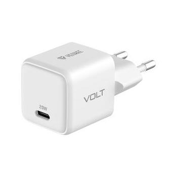 YAC G20 VOLT Nabíječka USB C 20W YENKEE