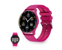 Obrázek k produktu: KSIX Core, růžová (pink)