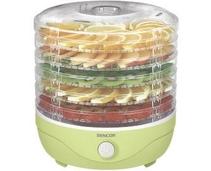 Obrázek k produktu: SENCOR SFD 757GG