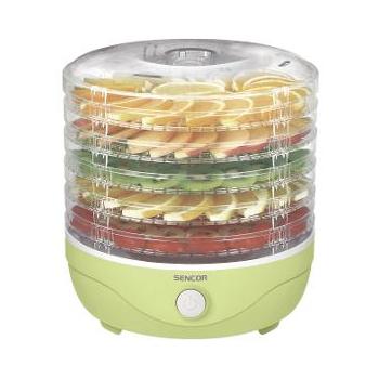 SFD 757GG Sušička potravin SENCOR
