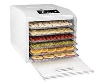 Obrázek k produktu: SENCOR SFD 6500WH