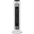 Obrázek k produktu: SENCOR SFH 8994WH