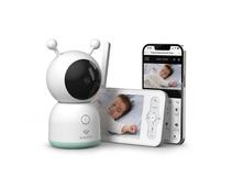 Obrázek k produktu: TRUELIFE NannyCam R7 Dual Smart