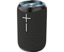 Obrázek k produktu: BUXTON BBS 4400 BLACK